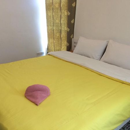 Wansabai Place Χουά Χιν Εξωτερικό φωτογραφία